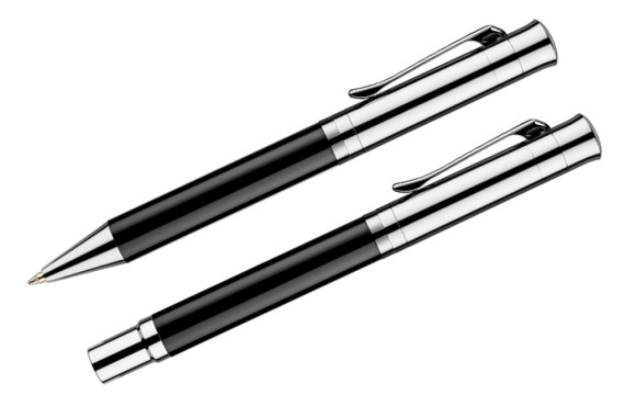 Psací souprava WASHINGTON