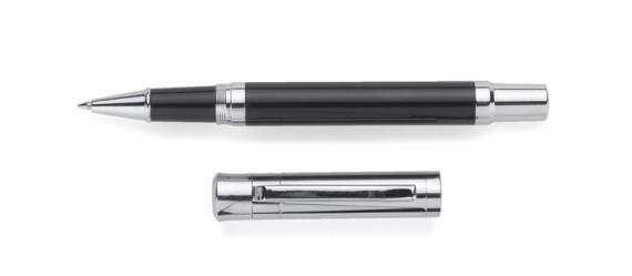 Psací souprava WASHINGTON