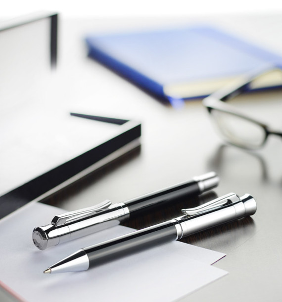 Psací souprava WASHINGTON