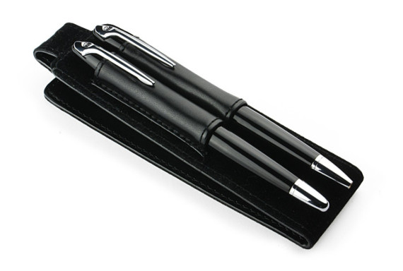 Psací souprava TEXAS