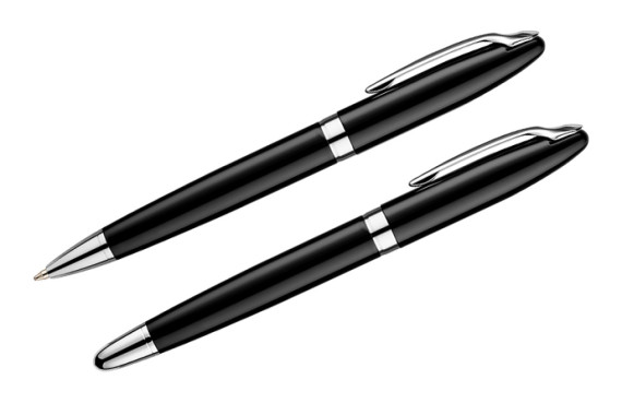 Psací souprava TEXAS