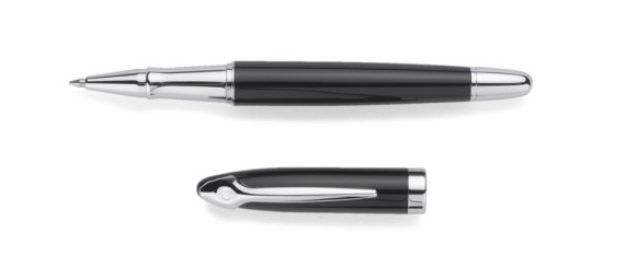 Psací souprava TEXAS