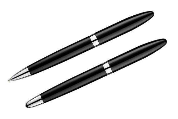 Psací souprava TEXAS