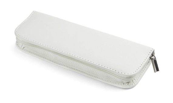 Psací souprava ELEGANCE