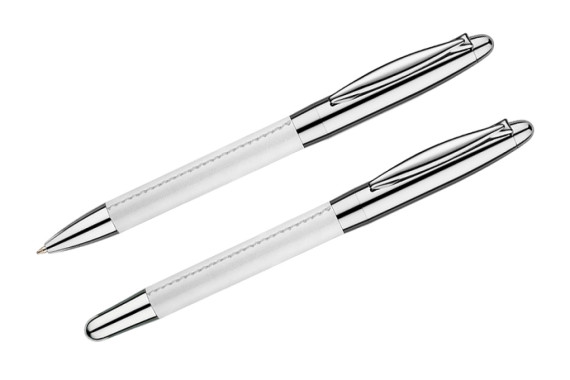 Psací souprava ELEGANCE