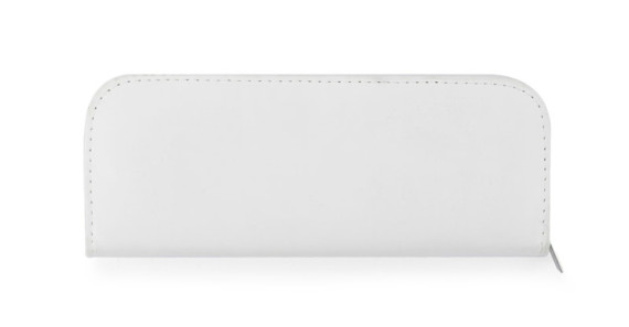 Psací souprava ELEGANCE