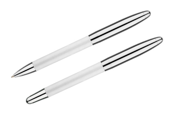 Psací souprava ELEGANCE