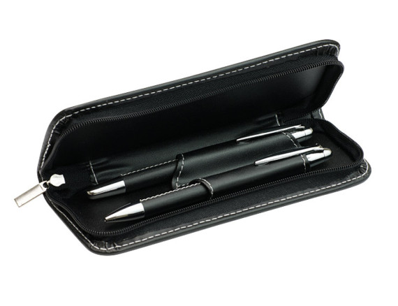 Psací souprava ELEGANCE