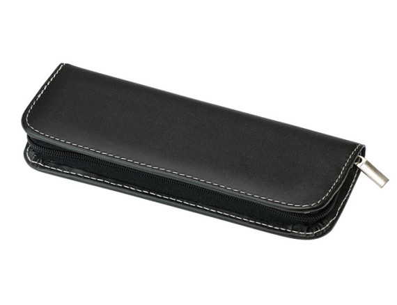 Psací souprava ELEGANCE