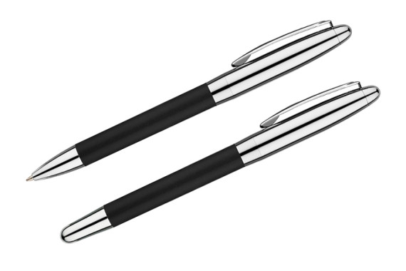 Psací souprava ELEGANCE