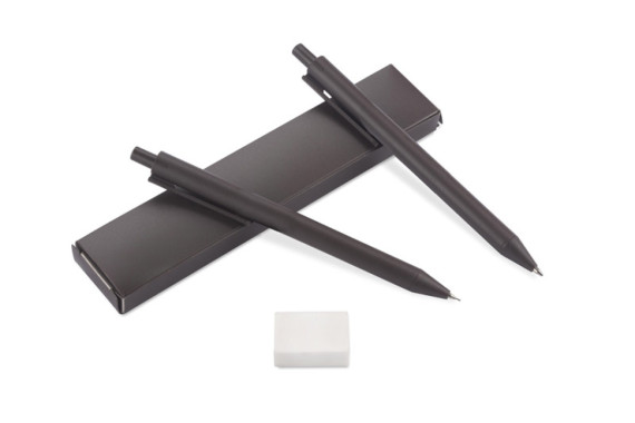 Kávová psací souprava KOPIKO