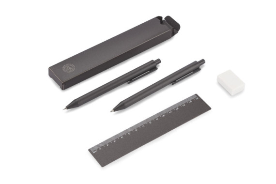 Kávová psací souprava KOPIKO