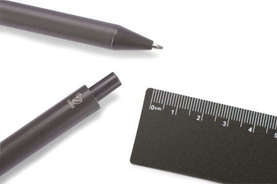 Kávová psací souprava KOPIKO