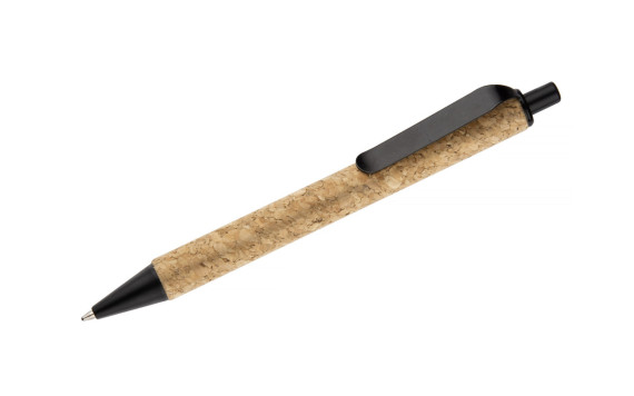 Kuličkové pero KORATO