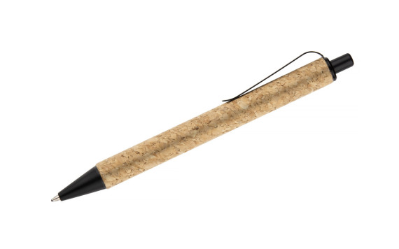 Kuličkové pero KORATO