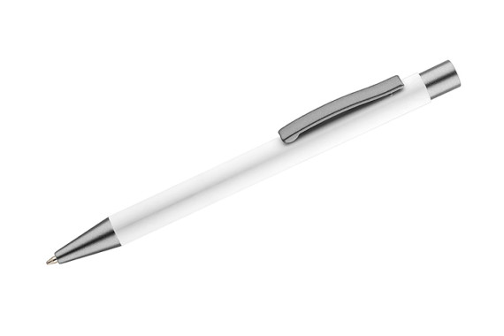 Propiska GOMA s černou náplní