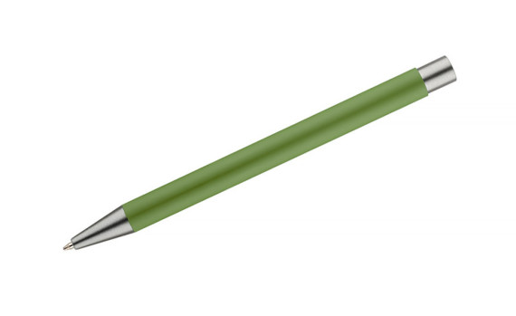 Propiska GOMA s černou náplní