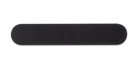 Pouzdro na kul. pera E3