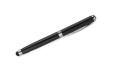 Kuličkové pero stylus QUATRO