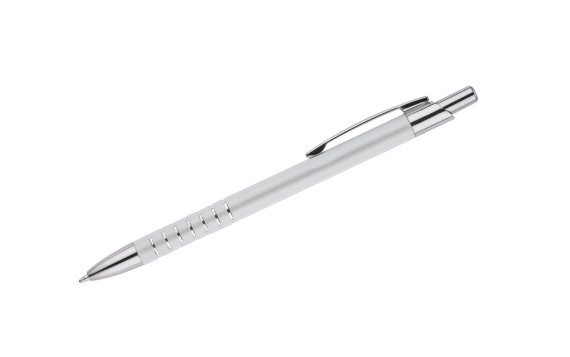 Kuličkové pero RING