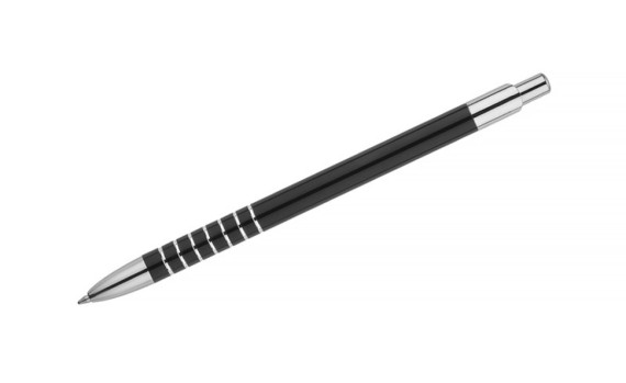 Kuličkové pero RING