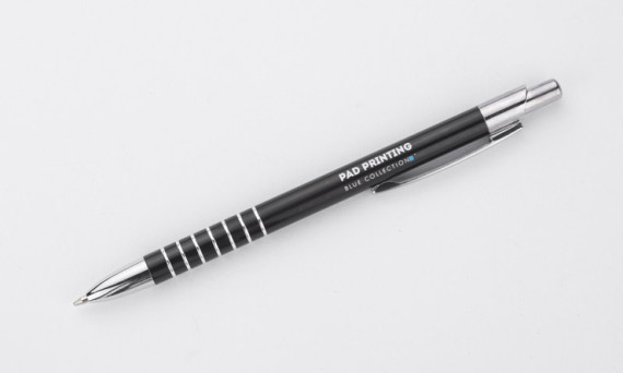 Kuličkové pero RING