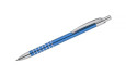 Kuličkové pero RING