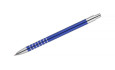 Kuličkové pero RING