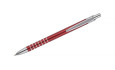 Kuličkové pero RING