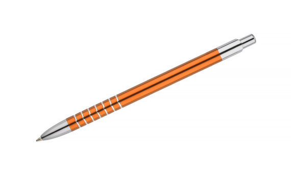 Kuličkové pero RING