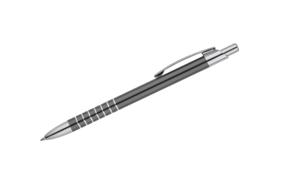 Kuličkové pero RING