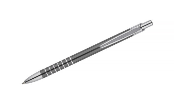 Kuličkové pero RING