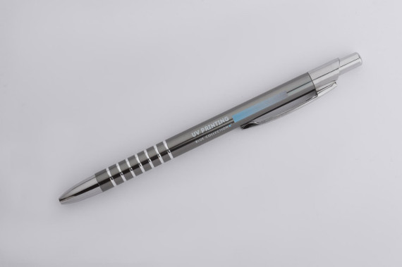 Kuličkové pero RING