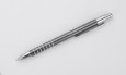Kuličkové pero RING