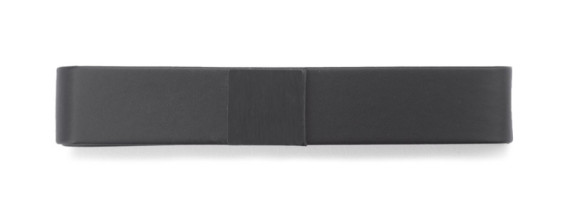 Pouzdro na kul. pero E16