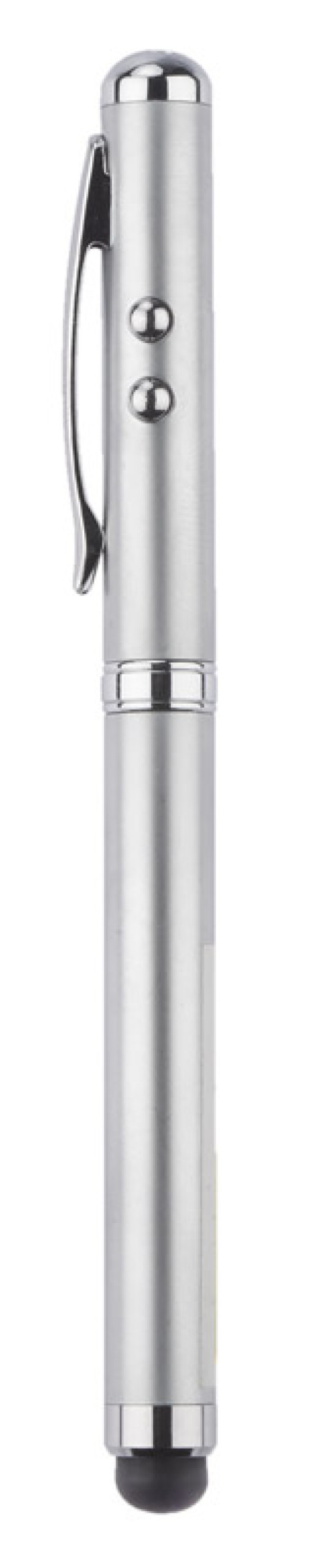 Laserové ukazovátko PRES