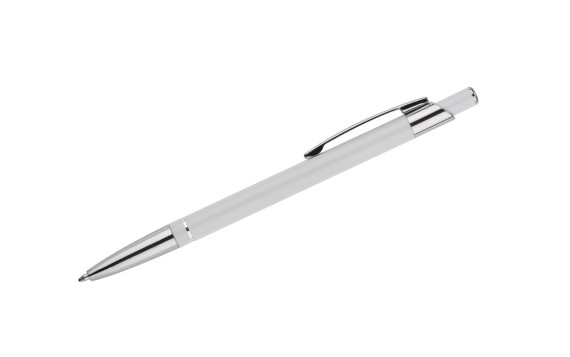 Kuličkové pero SLIM