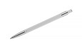 Kuličkové pero SLIM