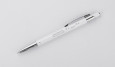 Kuličkové pero SLIM