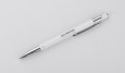 Kuličkové pero SLIM