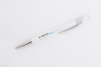 Kuličkové pero SLIM