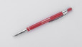 Kuličkové pero SLIM