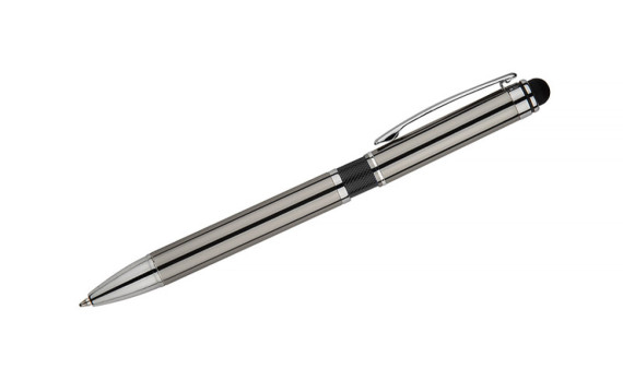 Kuličkové pero TURBO