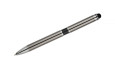 Kuličkové pero TURBO