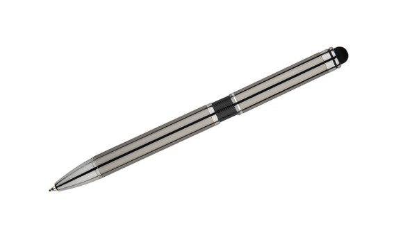 Kuličkové pero TURBO