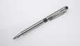 Kuličkové pero TURBO