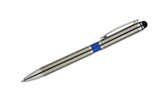 Kuličkové pero TURBO