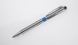 Kuličkové pero TURBO