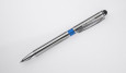 Kuličkové pero TURBO
