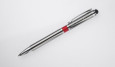 Kuličkové pero TURBO